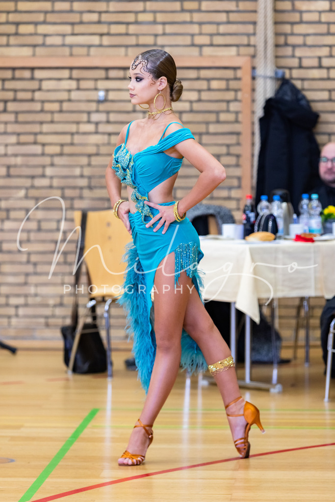 IMG_1849 | milagro-photography