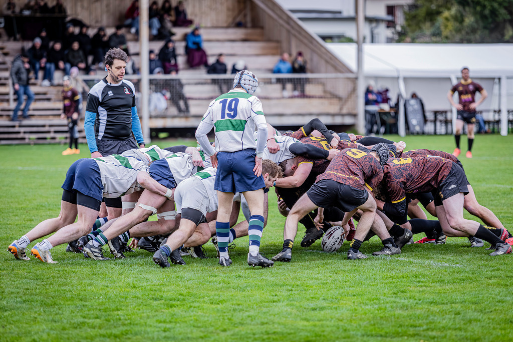 IM6_4761 | SportEventFotografie - Roman Stoiber