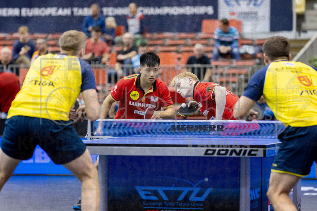 European_Championships_2024-10-18_010 | good-photos - Realizado com Pictrs.com