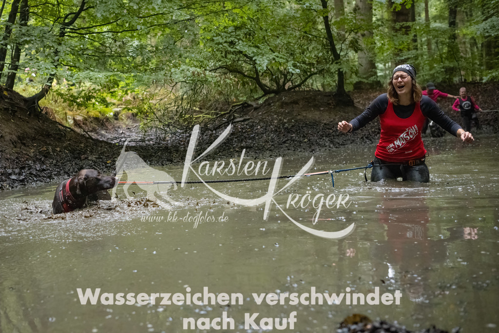 1034_ZZ92577-Bearbeitet | kk-dogfotos