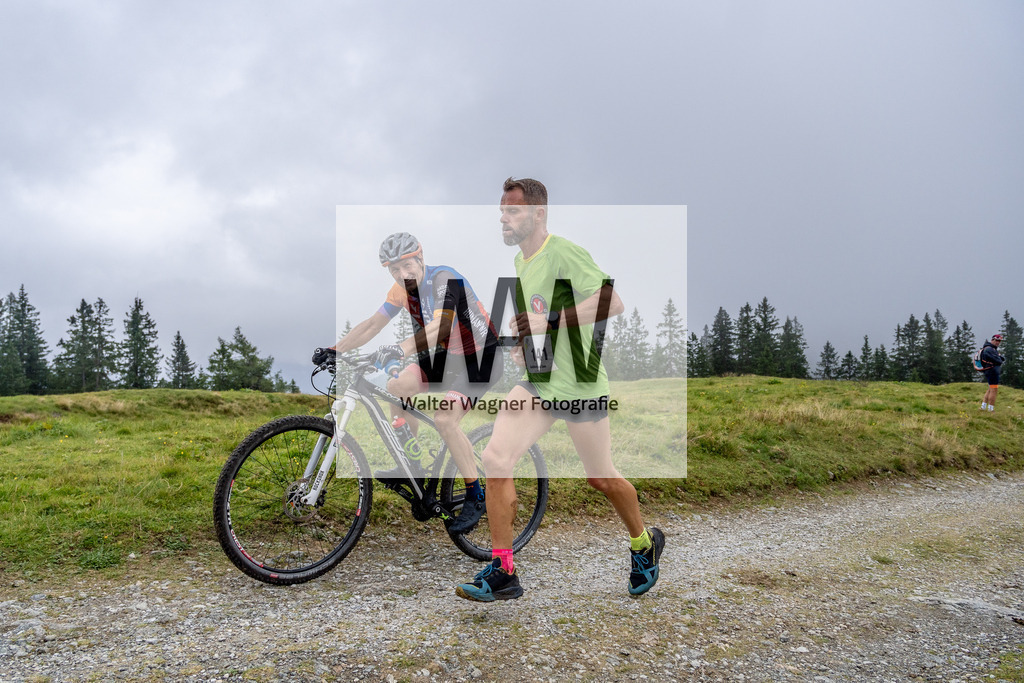 2WW01863 | walter-wagner-fotografie