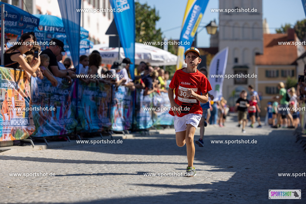 VJ__3215 | Stadtlauf Erding 2025 #stadtlauferding #erdingstadtlauf #stadtlauf_erding #laufmotivation #trisporterding #yourpictrs #sportshot_your_pictrs