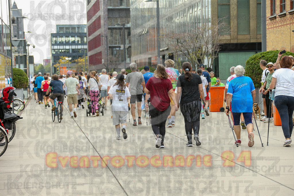 250920_1302_EX1_3920 | Sportfotografie im Rhein-Sieg Kreis, Köln, Bonn, NRW, Rheinland Pfalz, Hessen, etc. Unser Tätigkeitsfeld umfasst den Laufsport vom Volkslauf über den Marathon, Duathlon, Triathon bis zum Ultralauf wie Kölnpfad Ultra oder Schindertrail.
