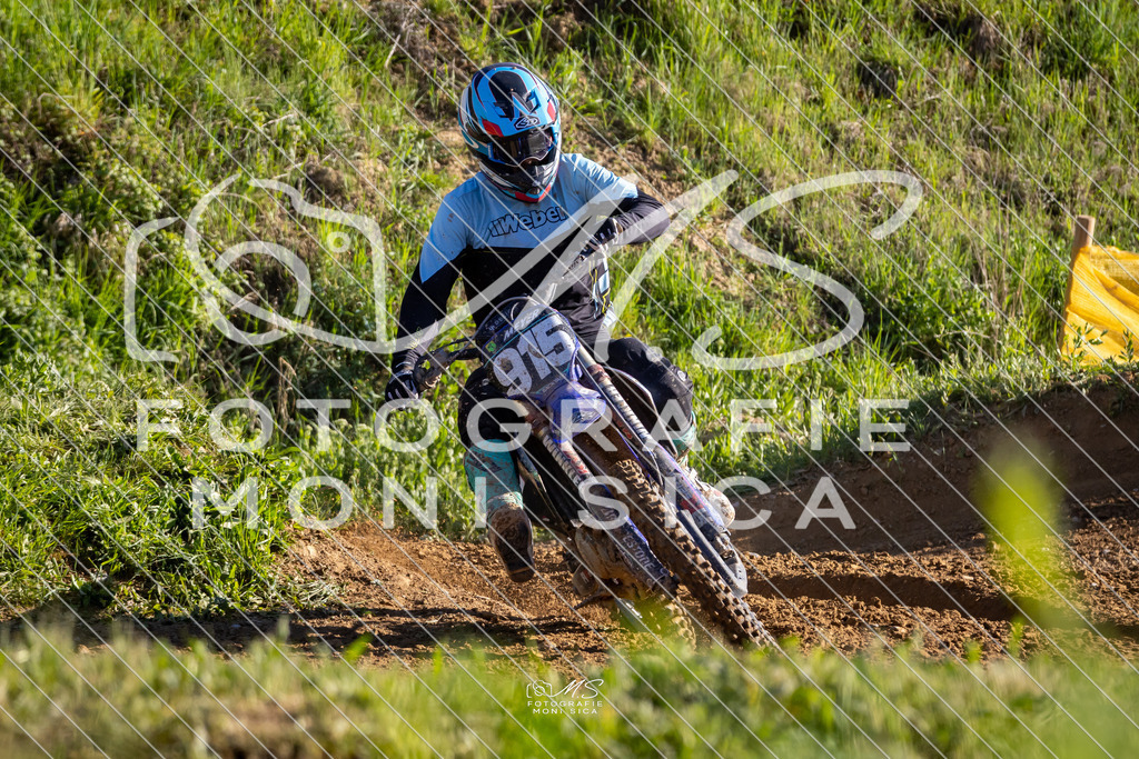 20260425-162A4649 | moni.sica.fotografie - Realisiert mit Pictrs.com