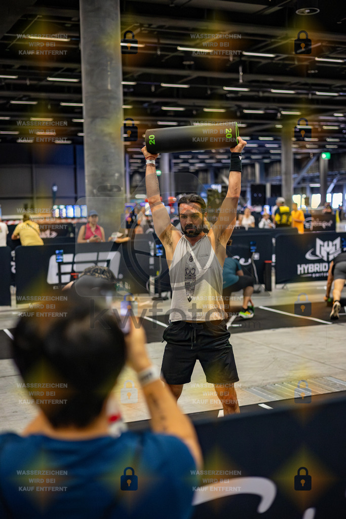 Hybrid Games 2026-308 | KW-Foto