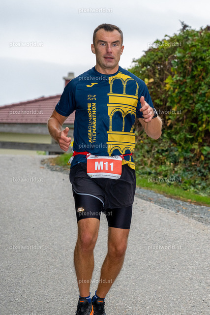 8. Internationaler Kärnten Marathon - Marathon | Bildershop von pixelworld.at - Realisiert mit Pictrs.com