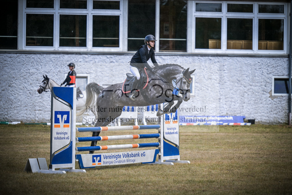 DOS_0451 | Entdecke hochwertige Reitturnierfotos von Foto Oger. Professionell, emotional und authentisch – jetzt Lieblingsmomente im Shop bestellen.Deutschlandweite Turnierfotografie. - Realisiert mit Pictrs.com