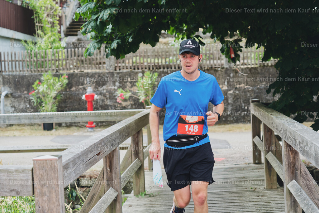 cineathletes-2025-07-12-13-16-3 | Sportfotografie rund um Obstacle Course Racing und Trail Run - Realisiert mit Pictrs.com