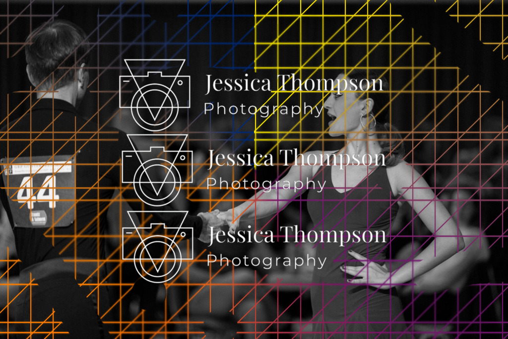 IMG_0200-2 | jessicathompsonphotography - Realisiert mit Pictrs.com