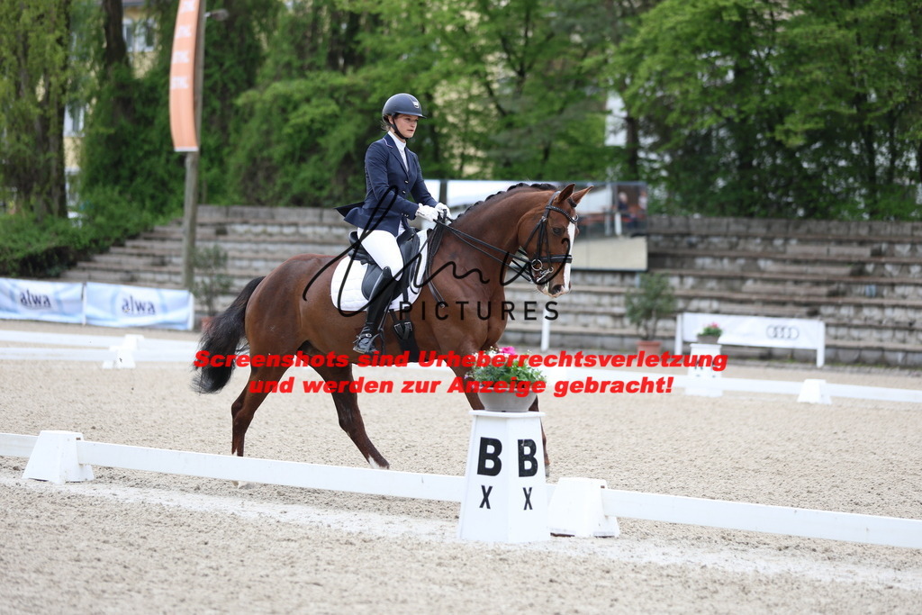 A40A0601 | lmwpictures - Realisiert mit Pictrs.com