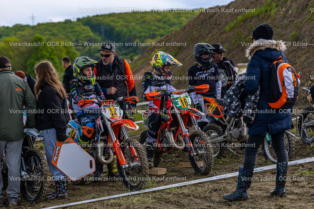 GCC Schwabhausen 2026 Samstag 1-0698 | OCR Bilder Fotograf Eisenach Michael Schröder
