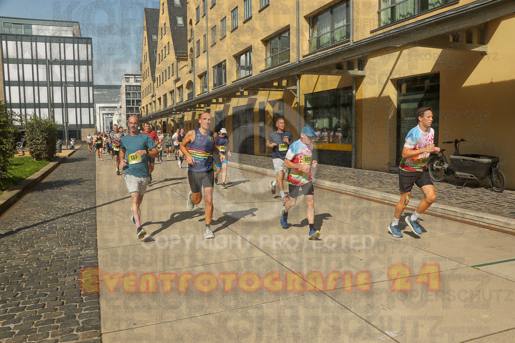 250920_1433_EX2_4738 | Eventfotografie 24Sport- und Eventfotografie