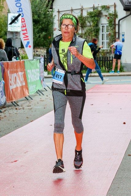 8. Internationaler Kärnten Marathon - Viertelmarathon | Bildershop von pixelworld.at - Realisiert mit Pictrs.com