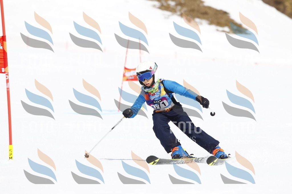 _U3G4522 | holidayphoto