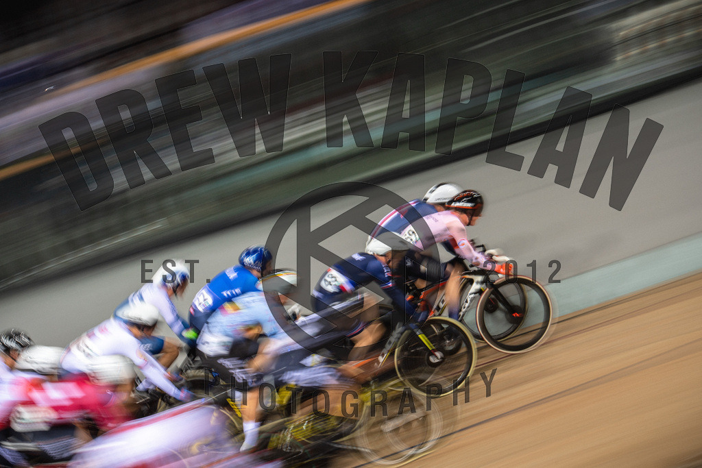 _DKP8890 | Drew Kaplan Photography