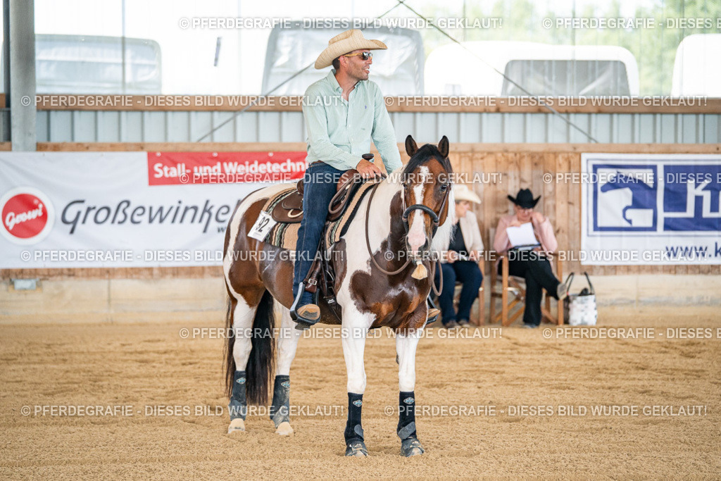 DSC04388 | Pferdegrafie