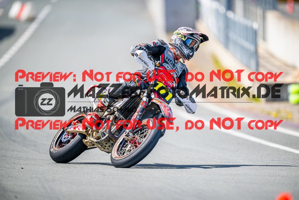 MaZZes_FotoMatrix_230506_4016 | S2