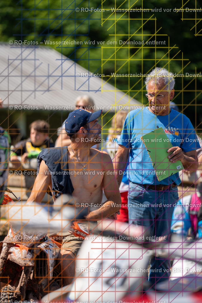 1 Lauf Schlüchtern IGE 2026-748 | Sportfotografie von RO-Fotos: Motorsport, Motocross, Enduro, Laufveranstaltungen und Triathlon. Professionelle Fotos von Sportlern und Events. - Realisiert mit Pictrs.com