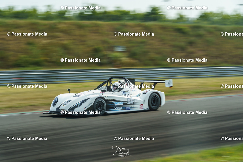 _DSC5171 | Passionate Media, dein Fotograf aus Brandenburg, Märkisch Oderland, im Bereich Motorsport, Autos und Motorräder sowie Events und auch Hunde. Shootings oder auch Eventbegleitungen können bei mir gebucht we