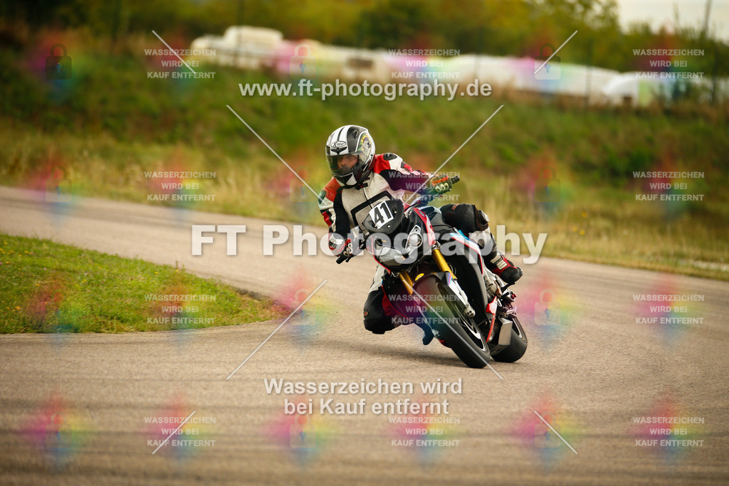 _MOT7865 | Hier findet Ihr Bilder von Touristenfahrten auf der Nürburgring Nordschleife oder von anderen Veranstaltungen die ich besucht habe. Viel Spass beim Durch Schauen 