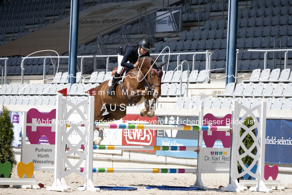 126A2096 | jasminmetznerfotografie