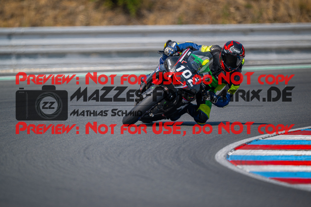 MaZZes-Fotomatrix-20260805-527139 | OPEN