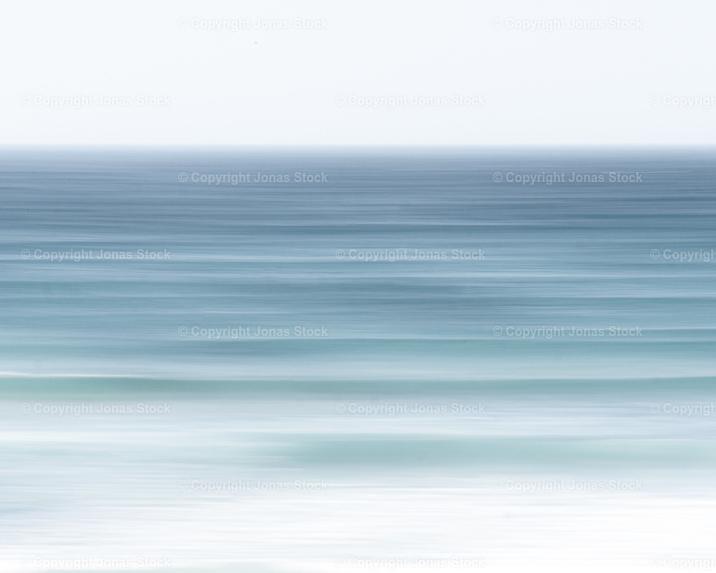 Oceanblue | Different shades of blue of the portuguese Ocean.  - Realisiert mit Pictrs.com