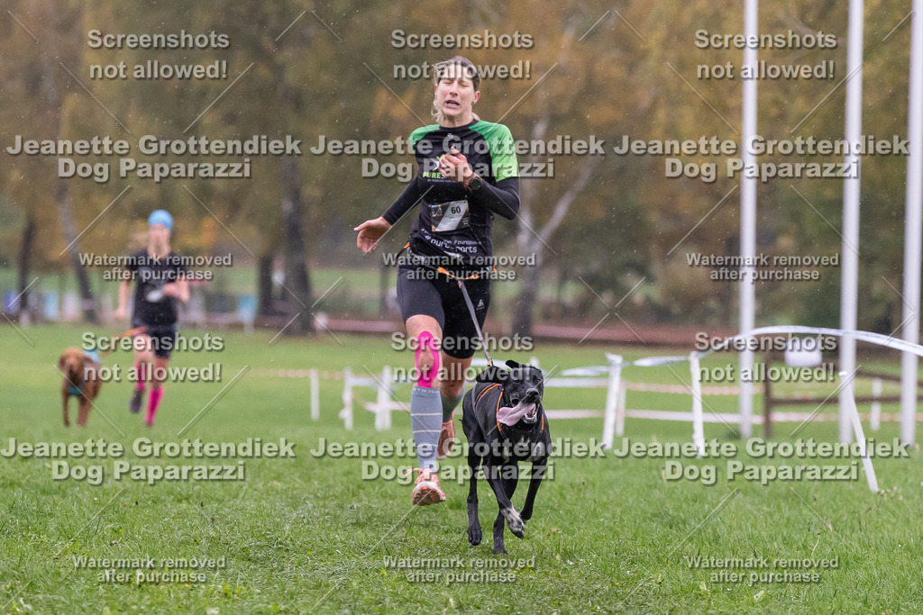 Dog Paparazzi - SD CaniX Championship 2025-976 | Dog Paparazzi Jeanette Grottendiek Fotografie & Videografie - Realisiert mit Pictrs.com