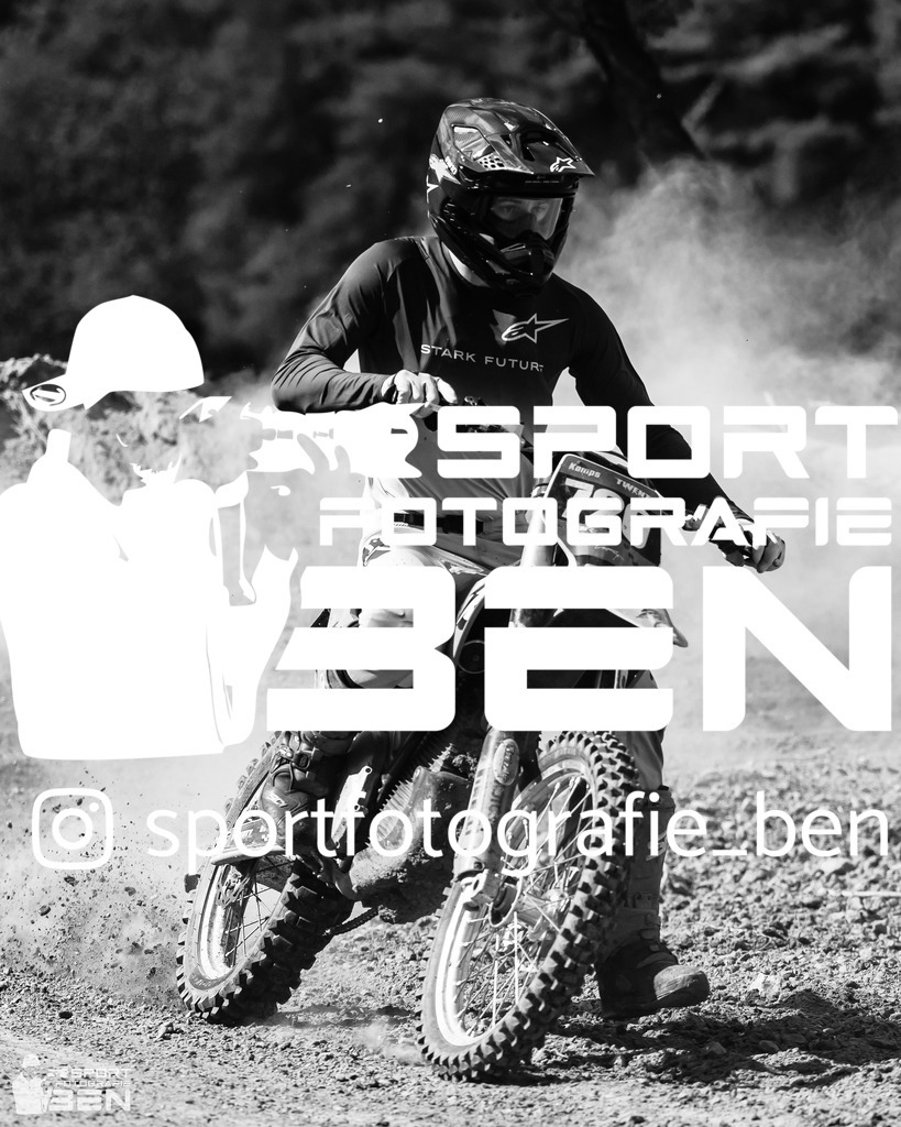 NZ8_3042 | sportfotografie_ben - Realisiert mit Pictrs.com