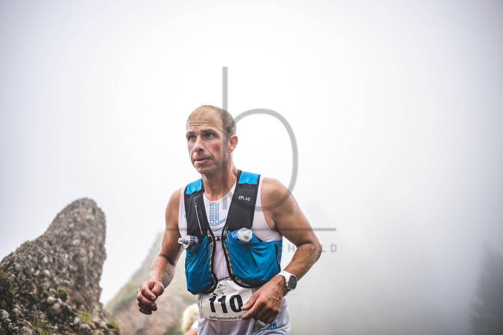 Gebirgsmarathon 2022 | Gebirgsmarathon 2022 - Einer der anspruchsvollsten
​und ältesten Bergläufe
​Deutschlands im Naturpark Nagelfluhkette!

Gebirgsmarathon, 31km, 3050hm
Gebirgstrail, 15km, 1500hm

Foto: Dominik Berchtold
Instagram: d_berchtold_foto
Facebook: d-berchtold-foto