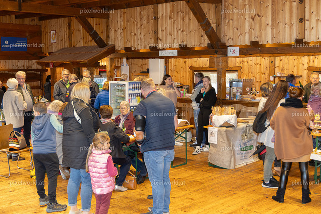 Herbstmarkt | Bildershop von pixelworld.at - Realisiert mit Pictrs.com