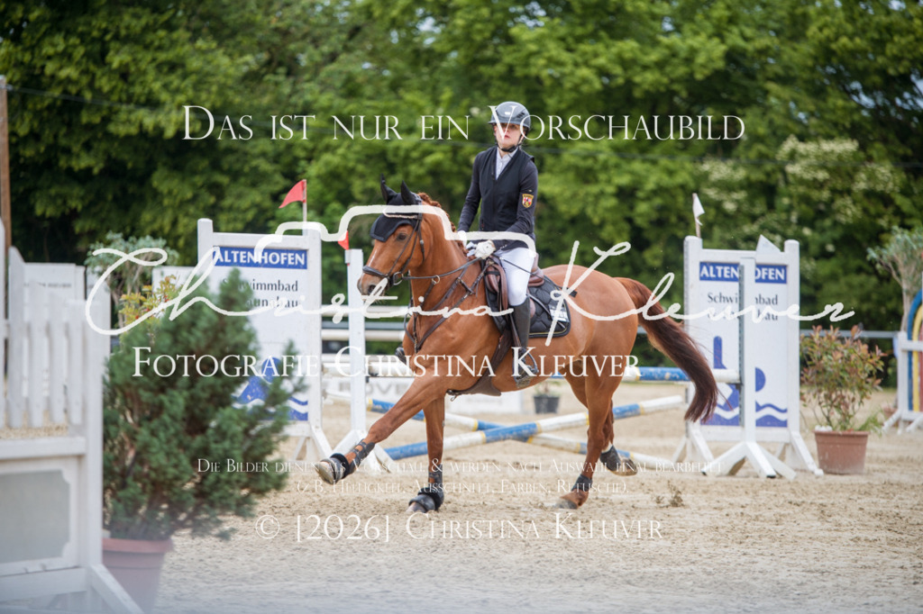 DSC_8055 | Christina-Kleuver
