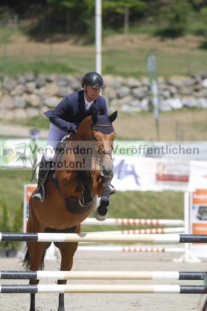 _MG_5205 | equestrian-live-com