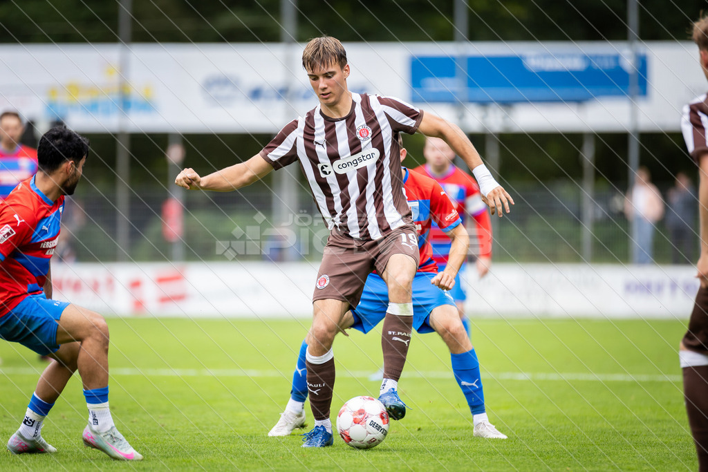 20250727_Picselweb-Fotografie_1R3_1365 | Dein Fotograf aus dem Landkreis Stade für Sport und Events - Realisiert mit Pictrs.com