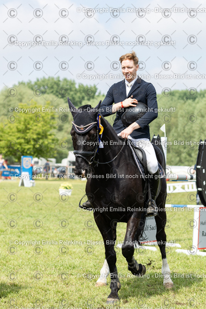 CL5A2959 | Emilia Reinking Fotografie - Realisiert mit Pictrs.com