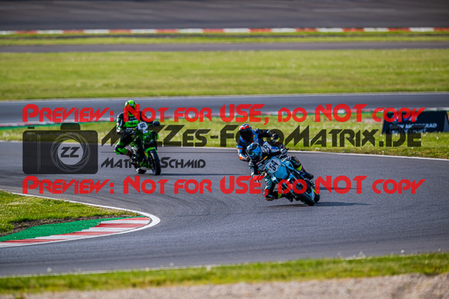 MaZZes_FotoMatrix_220508_98597 | Fotograf Mathias Schmid
Sportfotograf,
Eventfotograf,
Hochzeitsfotograf,
Portraitfotograf