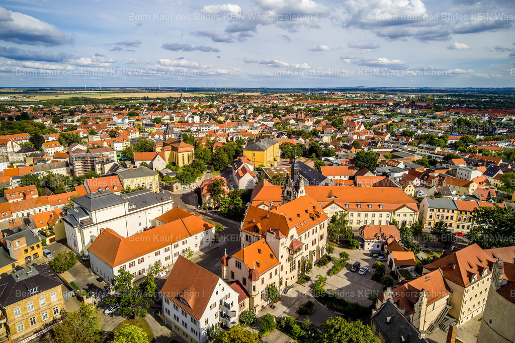 Bernburg-0024 | Bernburg Schloss - Realisiert mit Pictrs.com