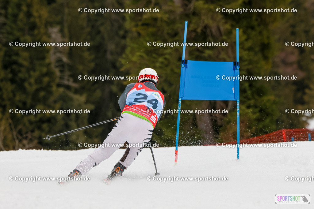 AR7_9331 | #interbancario_2026 #lenggries_de #yourpictrs #sportshot_your_pictrs #interbancarioskimeeting2026