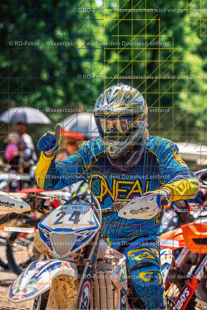 3 Lauf Schlüchtern IGE 2026-117 | Sportfotografie von RO-Fotos: Motorsport, Motocross, Enduro, Laufveranstaltungen und Triathlon. Professionelle Fotos von Sportlern und Events. - Realisiert mit Pictrs.com