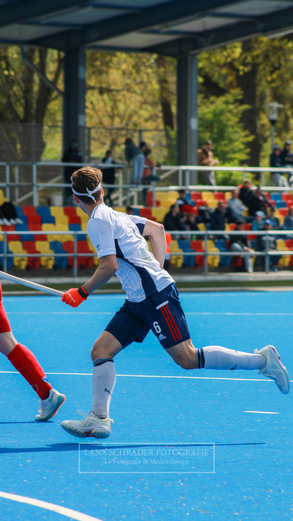 Berliner HC - Mannheimer HC 07.05.2023-009 | lanaschraderfotografie - Realisiert mit Pictrs.com