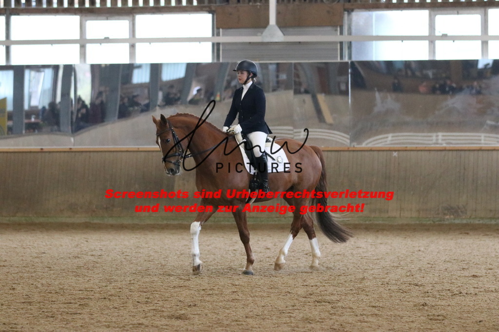 IMG_3752 | lmwpictures - Realisiert mit Pictrs.com