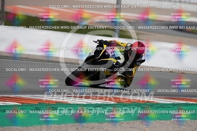 2025_03_29_PBK_21255 | Sportfotografie; SlowMotion; Video; Rennstrecke; Hafeneger; RSE; Speer; Trackday; Motorsportarena; Hockenheimring; Brno; Most; Barcelona; Valencia, Benny; Kaetzmer;