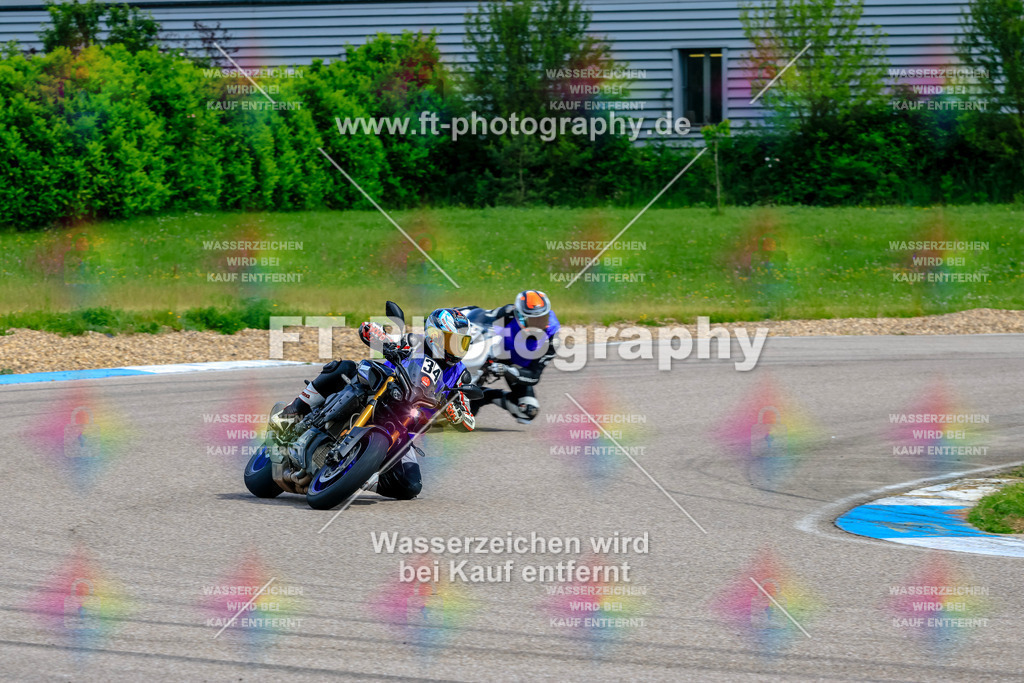 MotoTeam-9137 | Hier findet Ihr Bilder von Touristenfahrten auf der Nürburgring Nordschleife oder von anderen Veranstaltungen die ich besucht habe. Viel Spass beim Durch Schauen 