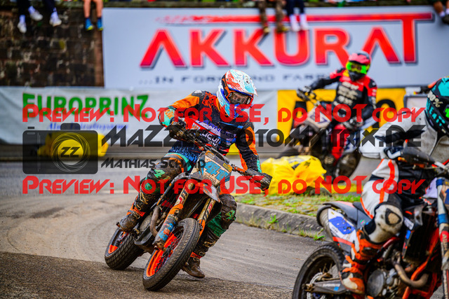 MaZZes_FotoMatrix_240818_6021986_6346 | S3