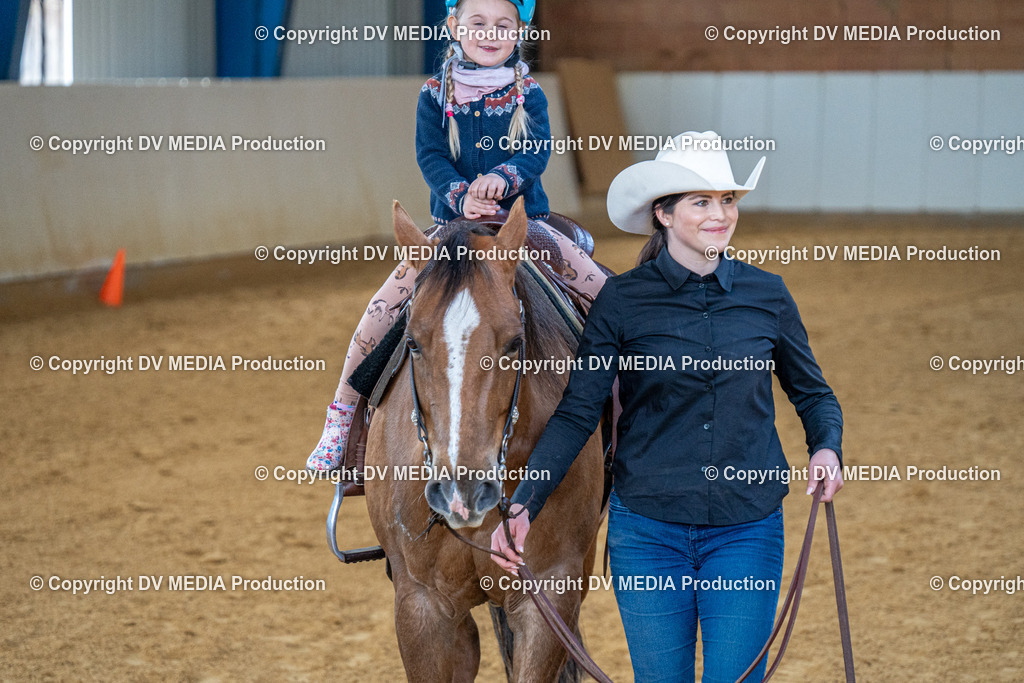 MIT01175 | dv-media-shop - Realisiert mit Pictrs.com