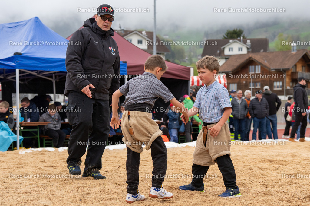BUR07197 | René Burch leidenschaftlicher Fotograf aus Kerns in Obwalden.  Hier finden sie Sport, Landschaft und Natur Fotografie.
 - Realisiert mit Pictrs.com