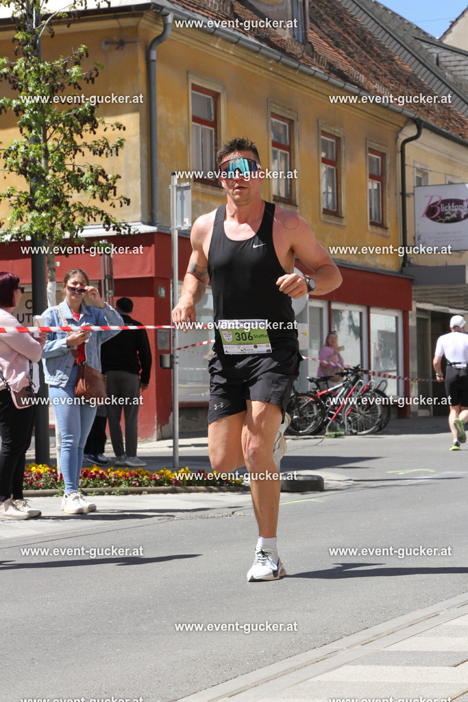 MARI8027 | Sportfoto event-gucker Herbert Scherer