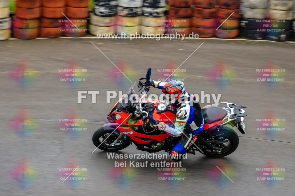 OBK-5818 | Hier findet Ihr Bilder von Touristenfahrten auf der Nürburgring Nordschleife oder von anderen Veranstaltungen die ich besucht habe. Viel Spass beim Durch Schauen 