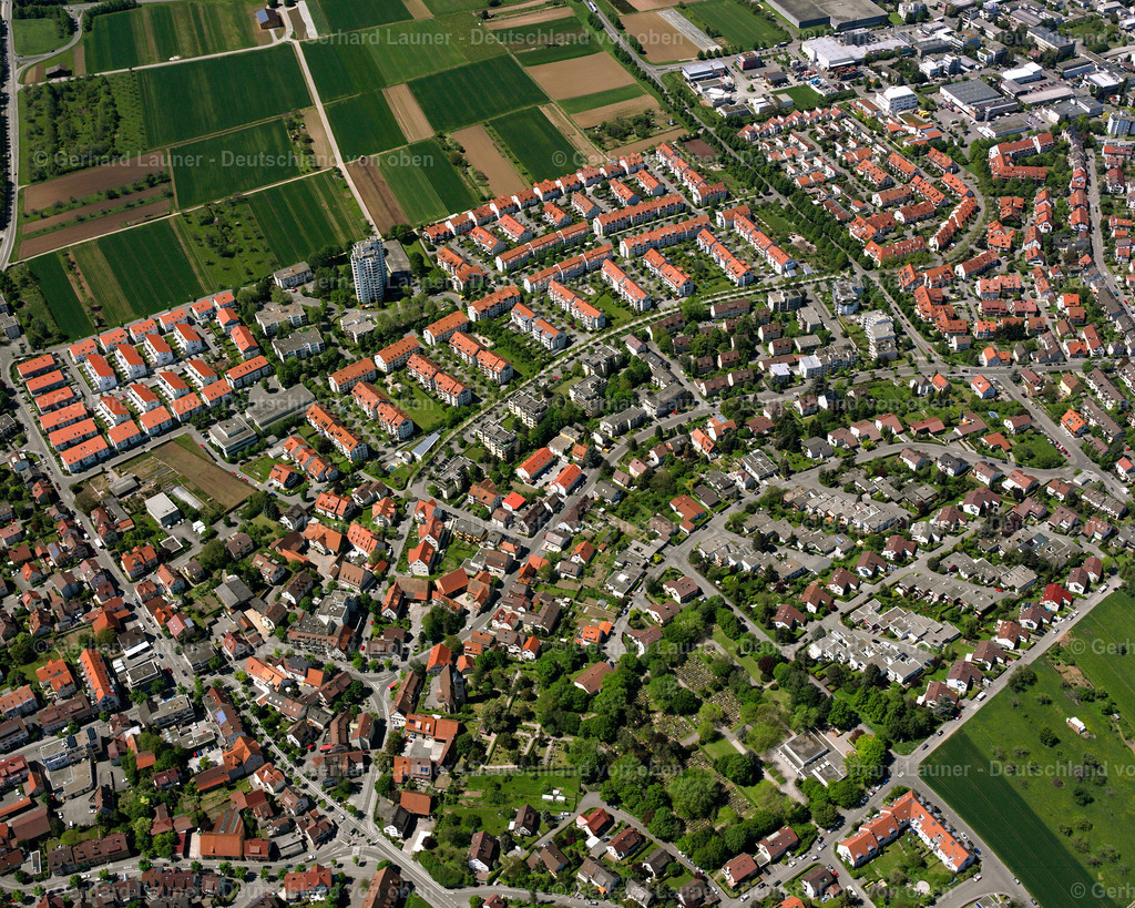 2506209 | Schmiden, Fellbach