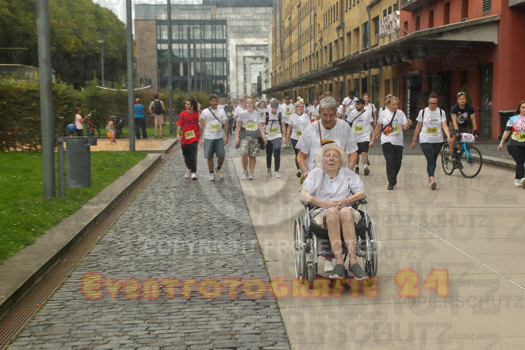 250920_1307_EX2_1628 | Eventfotografie 24Sport- und Eventfotografie